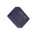 AP05N07-Zero AC/DC Power Modules