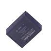 AP05N10-Zero  Power