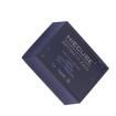 AP05N15-Zero AC/DC Power Modules