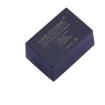 AP12N05-Zero electronic component of HIECUBE