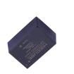 AP12N05-Zero  Power