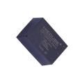AP12N05-Zero AC/DC Power Modules