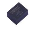 AP12N07-Zero electronic component of HIECUBE