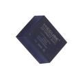 AP12N07-Zero AC/DC Power Modules