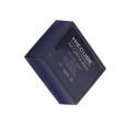 AP12N12-Zero AC/DC Power Modules