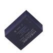 AP12N24-Zero  Power