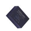 AP12N24-Zero AC/DC Power Modules