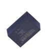 AP24N05-Zero  Power