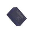AP24N05-Zero AC/DC Power Modules