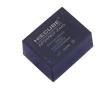 AP24N07-Zero electronic component of HIECUBE