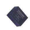 AP24N07-Zero AC/DC Power Modules
