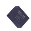 AP24N12-Zero AC/DC Power Modules