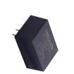 AP3.3N03-Zero AC/DC Power Modules