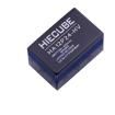 HA12P24-HV electronic component of HIECUBE