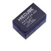 HA24P24-HV electronic component of HIECUBE