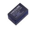 HE05P15LRN electronic component of HIECUBE