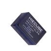 HE05P15LRN AC/DC Power Modules