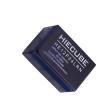HE12P24LRN AC/DC Power Modules