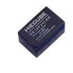 HE15P24LRN electronic component of HIECUBE
