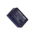 HE15P24LRN AC/DC Power Modules