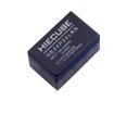 HE24P24LRN electronic component of HIECUBE