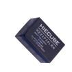 HE24P24LRN AC/DC Power Modules