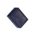 HQ05P10LRN AC/DC Power Modules