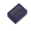 HQ12P12LRN electronic component of HIECUBE
