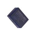 HQ12P12LRN AC/DC Power Modules