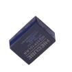 HQ15P12LRN  Power