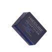 HQ15P12LRN AC/DC Power Modules