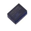 HQ24P12LRN electronic component of HIECUBE