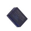 HQ24P12LRN AC/DC Power Modules