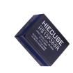 HS12P36SR AC/DC Power Modules