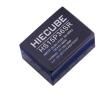 HS15P36SR electronic component of HIECUBE