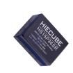 HS15P36SR AC/DC Power Modules