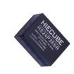 HS24P36SR AC/DC Power Modules