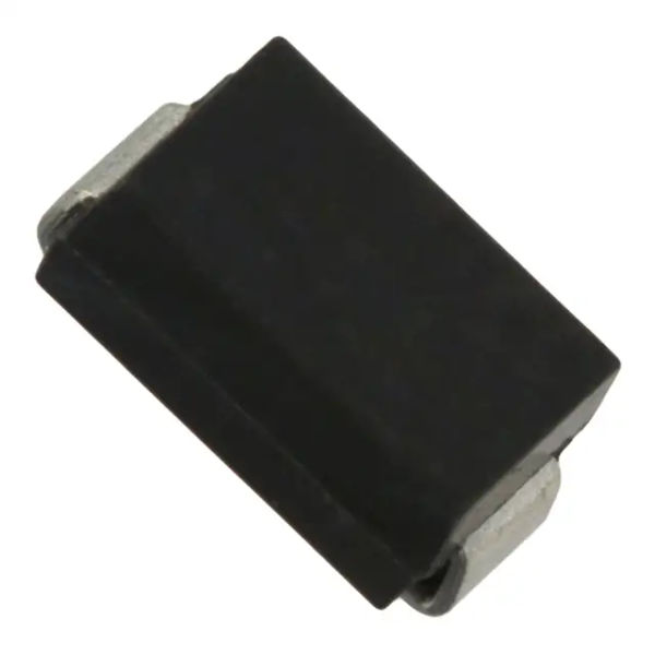 SMAJ15A electronic component of High Diode