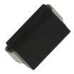 SMAJ15A ESD Suppressors / TVS Diodes