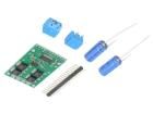 HIGH-POWER MOTOR DRIVER 36V20 CS  Semiconductors