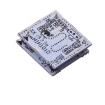 HIH101DN-30S-2S-R5-V1.47 electronic component of EasyDetek