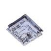 HIH101DN-30S-2S-R5-V1.47  Embedded Solutions