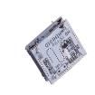 HIH101DN-50S-2S-R2-V1.4.7 Multiple Function Sensor Development Tools