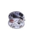 HIH103DY-50S-2S-R2-V1.4.5  Embedded Solutions