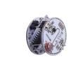 HIH103DY-50S-2S-R2-V1.4.5 Multiple Function Sensor Development Tools