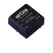 HLK-10D2405A electronic component of HI-LINK