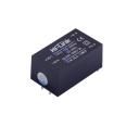 HLK-10M05 electronic component of HI-LINK