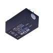 HLK-10M05  Power