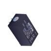 HLK-10M05 AC/DC Power Modules