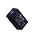 HLK-10M09 AC/DC Power Modules